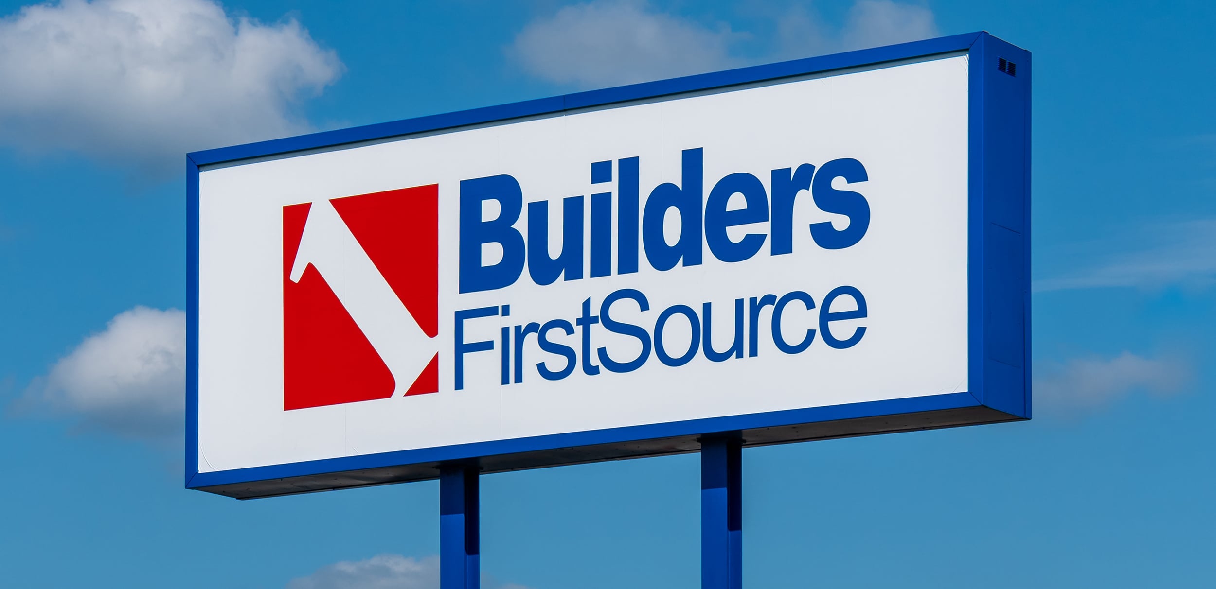 Builders FirstSource Sets COO Succession Plan