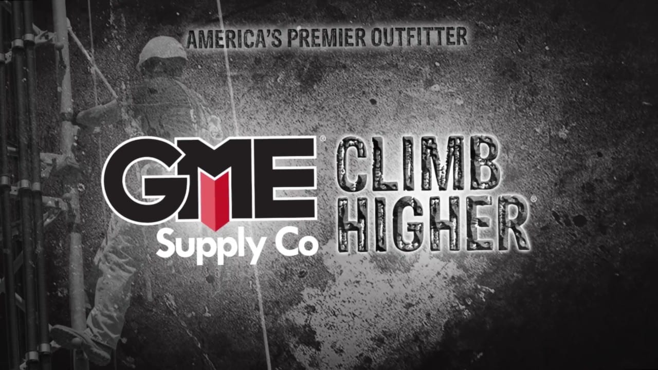 Safety Equipment Distributor GME Supply Appoints Former HD Supply Exec as COO
