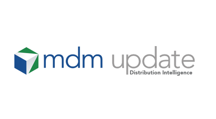 Welcome to Your New MDM Update Newsletter, Now with Premium