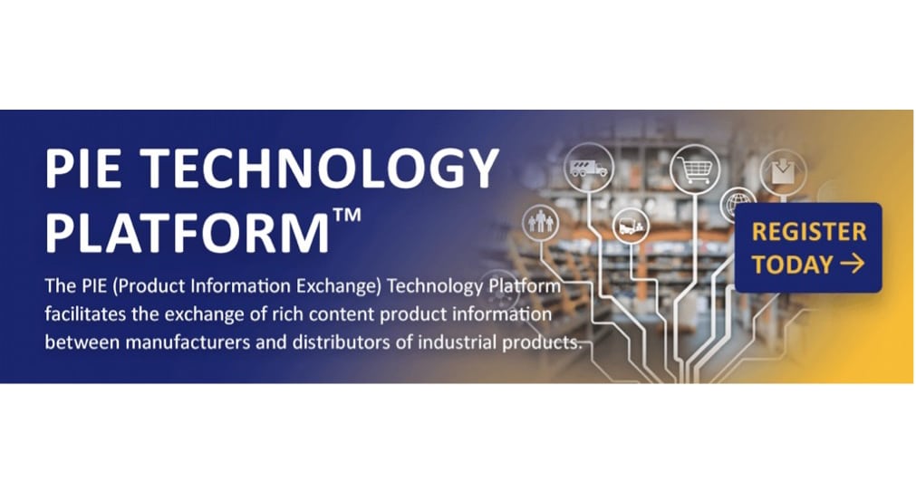 BSA and PTDA Launch New Product Data Platform