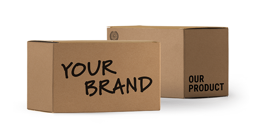 QuickTake: Private Label Outlook for 2023