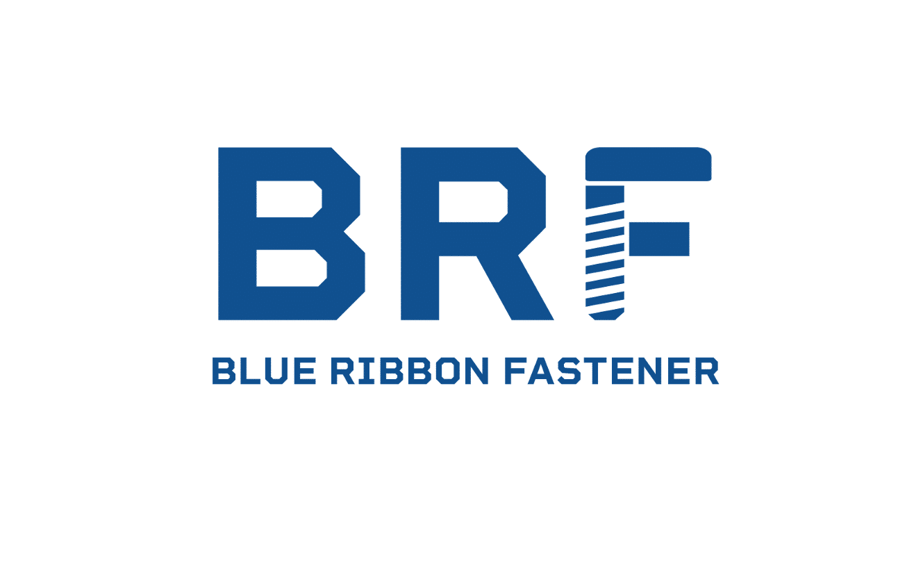 Blue Ribbon Fastener Opens Colorado Warehouse