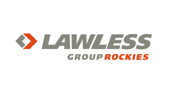 Lawless Group Expands into Rockies