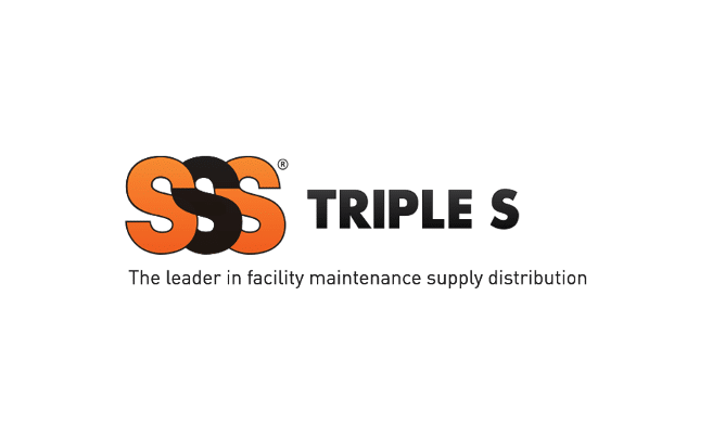 Distribution Group Triple S Adds J.C. Nelson as Member-Dealer
