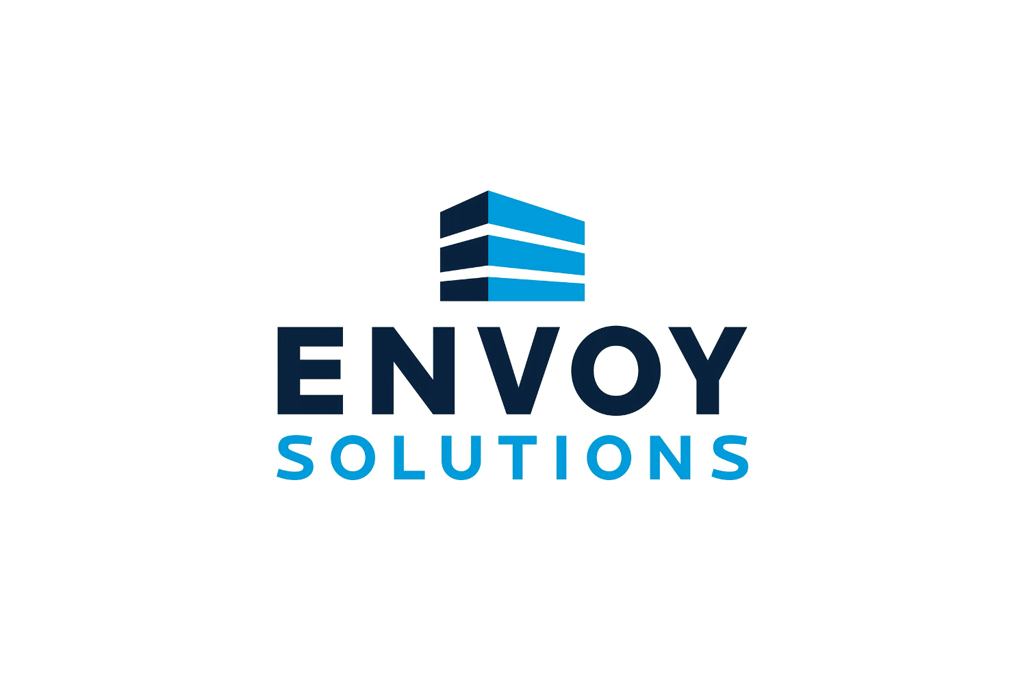 Envoy Solutions Acquires Royal Paper in SoCal
