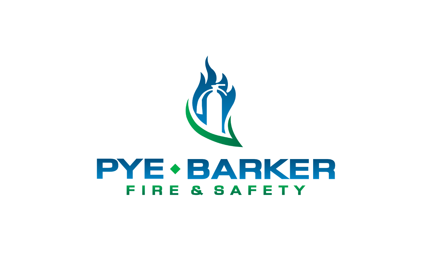 Pye-Barker Calls for Sellers After 23 Acquisitions in 2022
