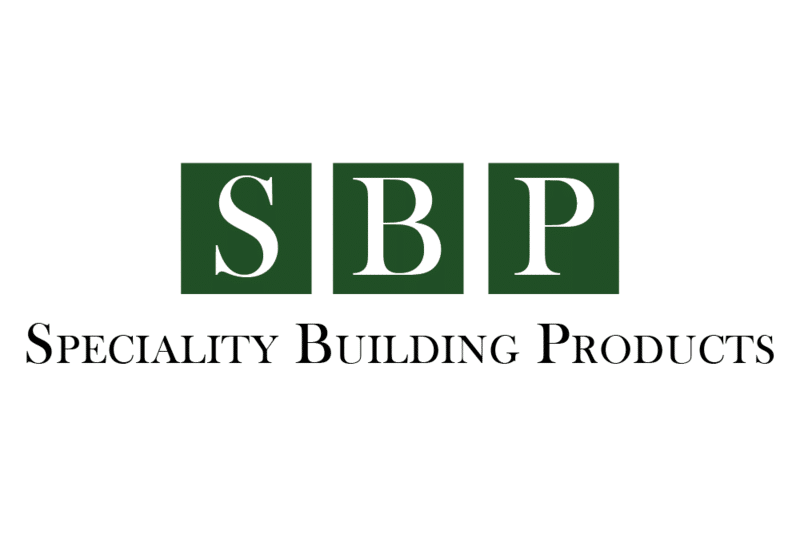Specialty Building Products to Acquire Midwest-Based Amerhart