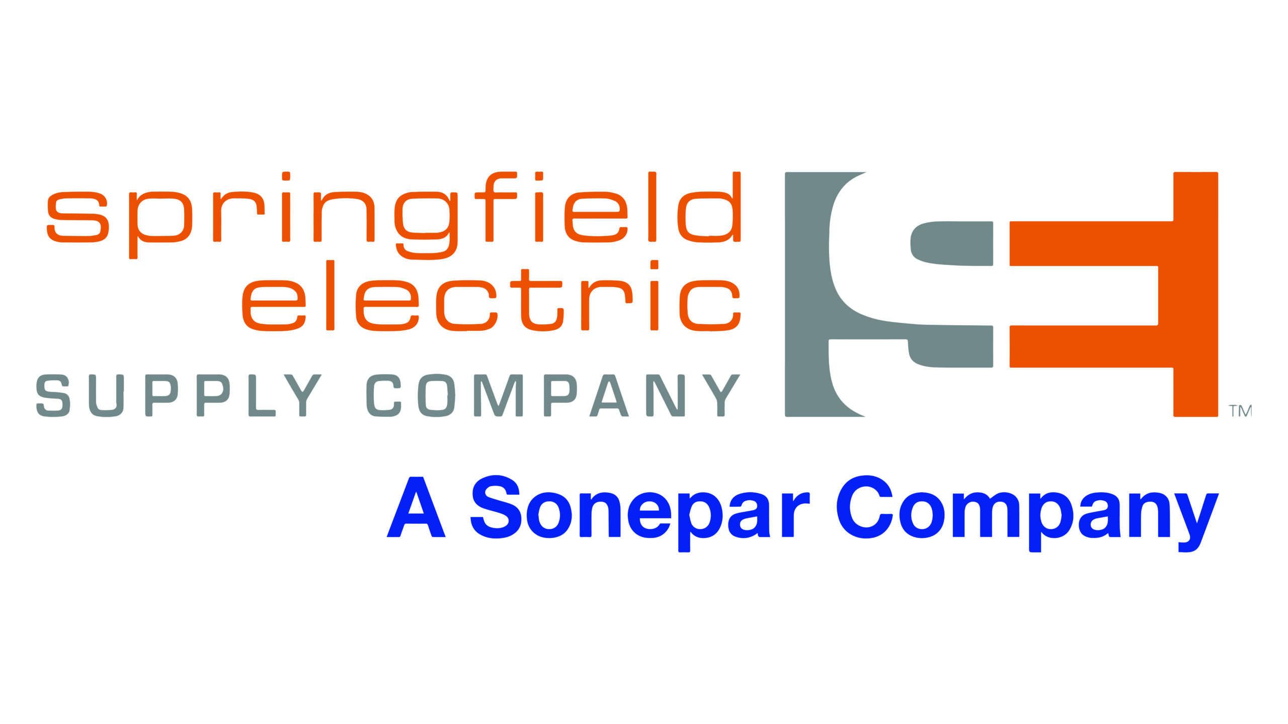 Sonepar Acquires HOLT Electrical Supply in St. Louis