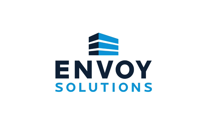 Envoy Solutions EPA Smartway Transport Partnership
