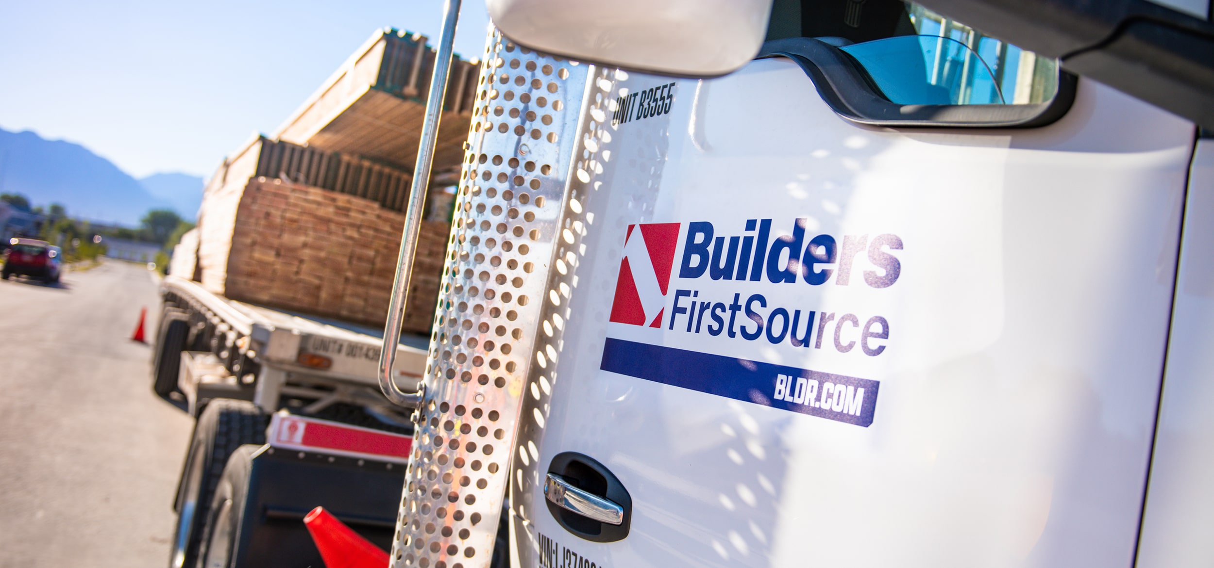 Builders FirstSource 2023 Sales Fell Nearly 25%