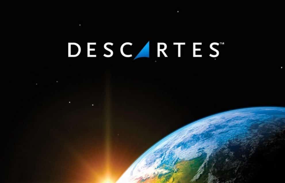Descartes Extends Warehouse Capabilities with Addition of Extensiv