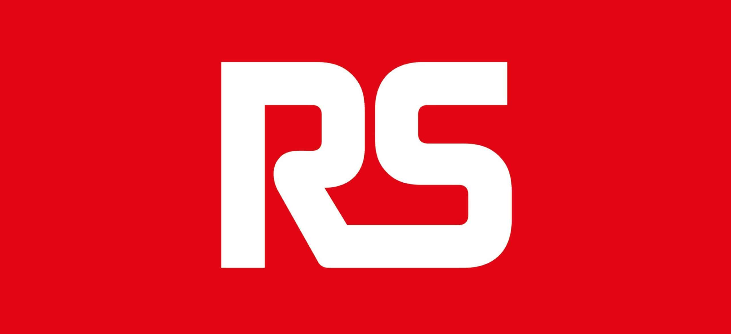 Allied Electronics & Automation is Now RS