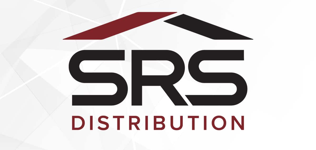 SRS Distribution Makes Acquisitions in Long Island & Nebraska
