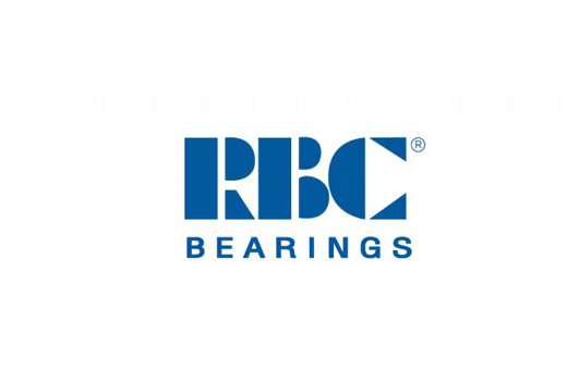 RBC Bearings Fiscal 1Q Sales Rise 9.3%