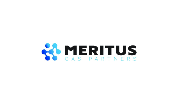 Meritus Gas Partners Acquires Southern MagneGas Locations