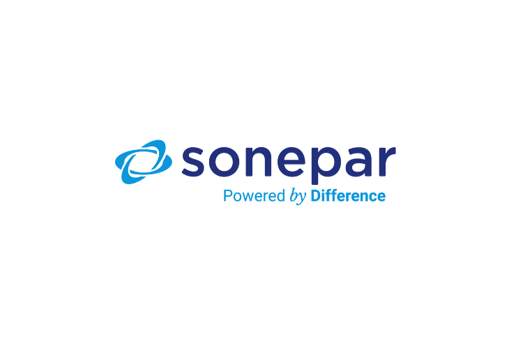 Sonepar USA Appoints New HR Leader