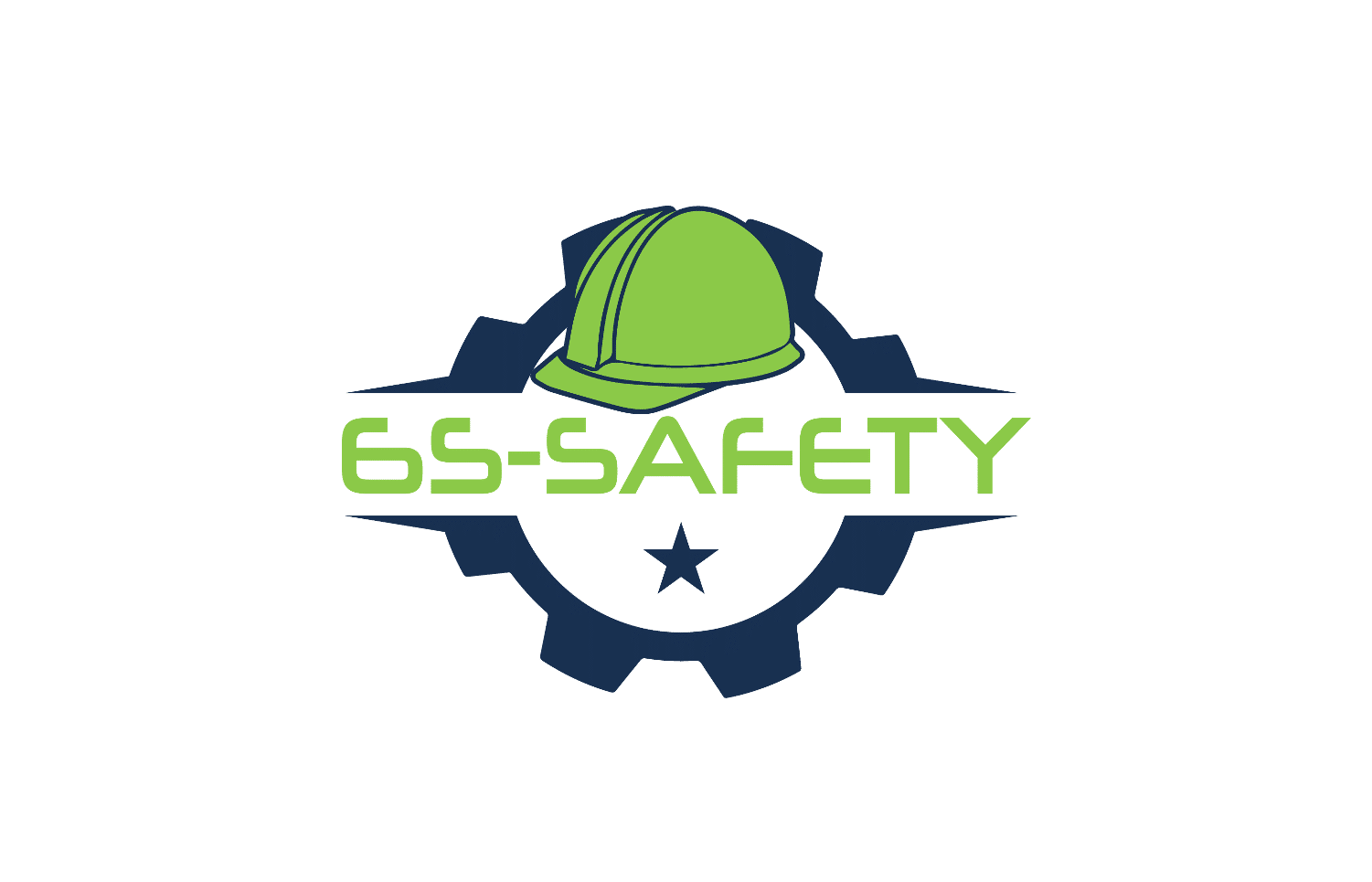 Royal Supply & Specialty Bearings Leader Launches 6S Safety