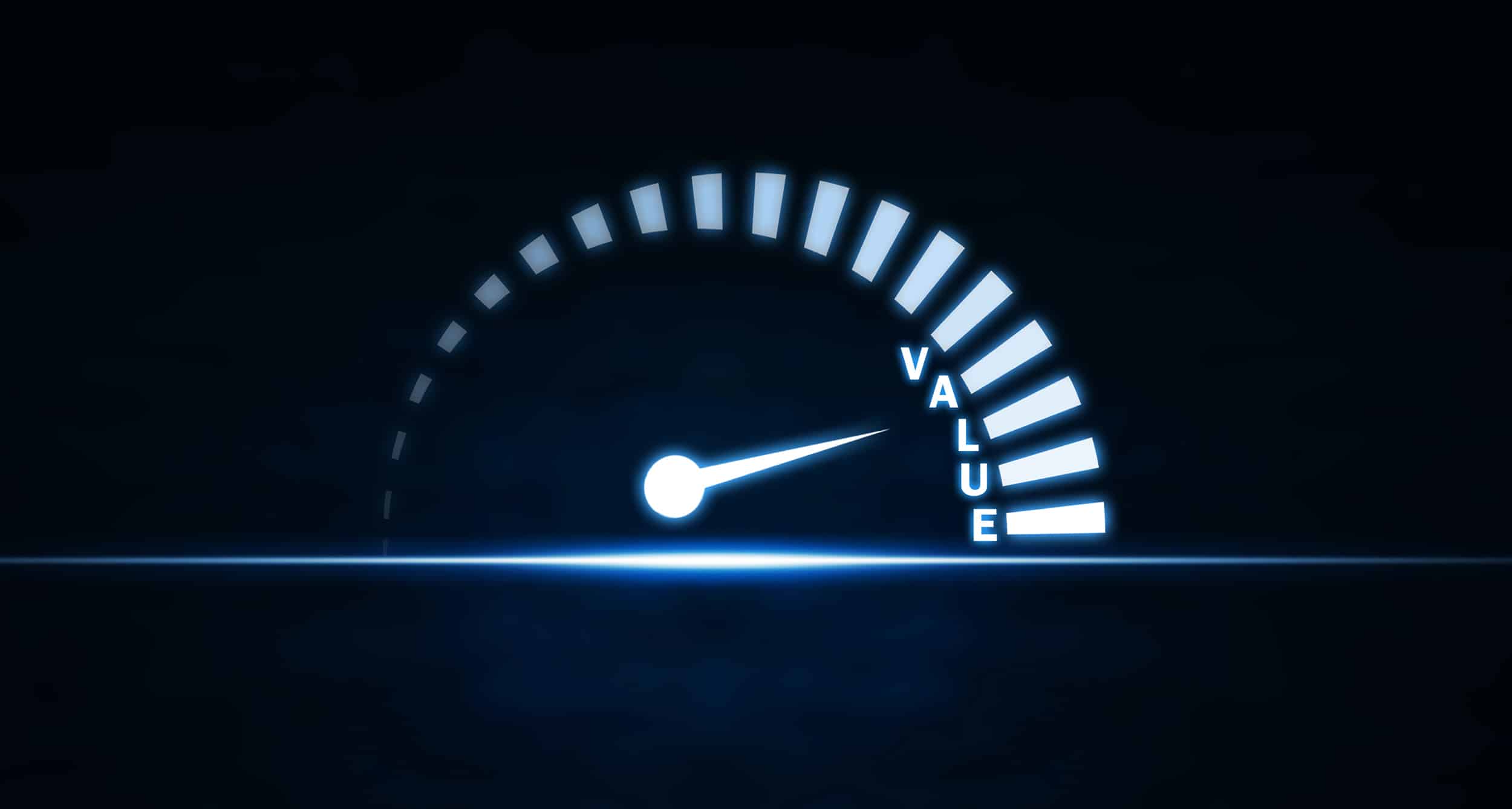 QuickTake: Levers to Increase Enterprise Value