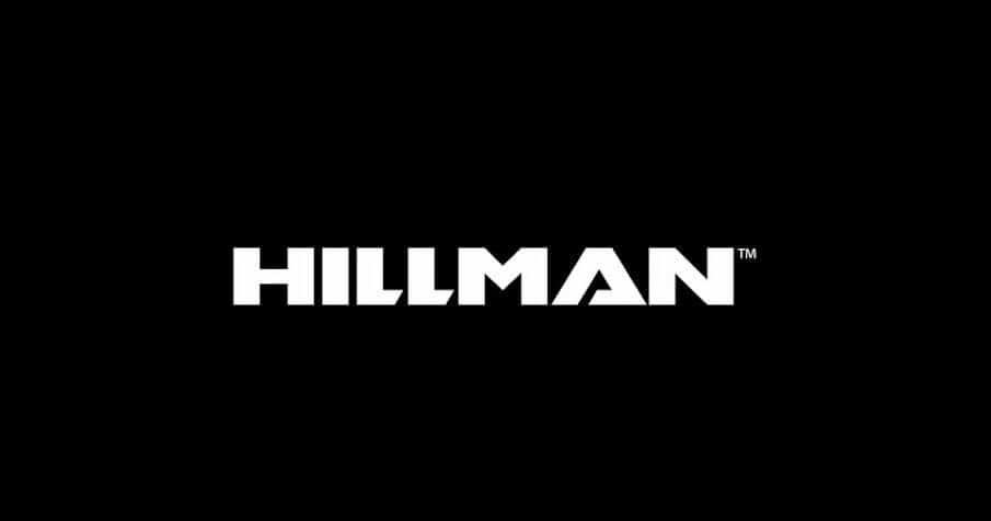 Hillman 4Q Sales Grow 0.5%, EBITDA Increases