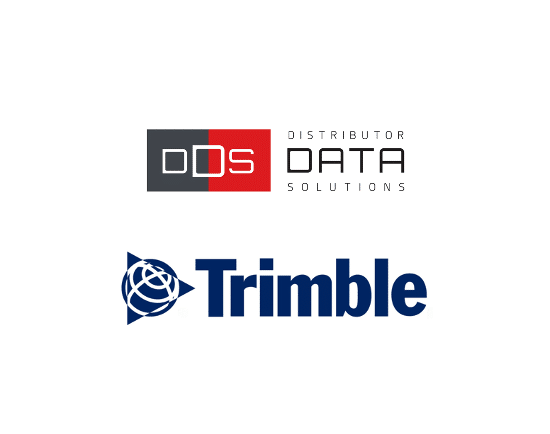 Trimble & DDS Partner to Provide Construction Product Data