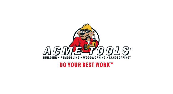 Acme Tools Opens Twin Cities DC