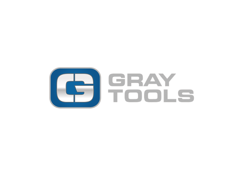 Hand Tools Maker Gray Tools Adds Warehouse Near Minneapolis
