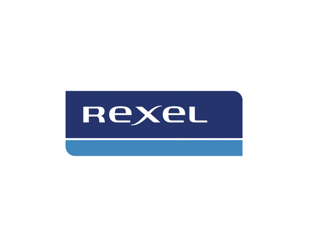Rexel’s 1Q North American Sales Rise 8.7% YoY