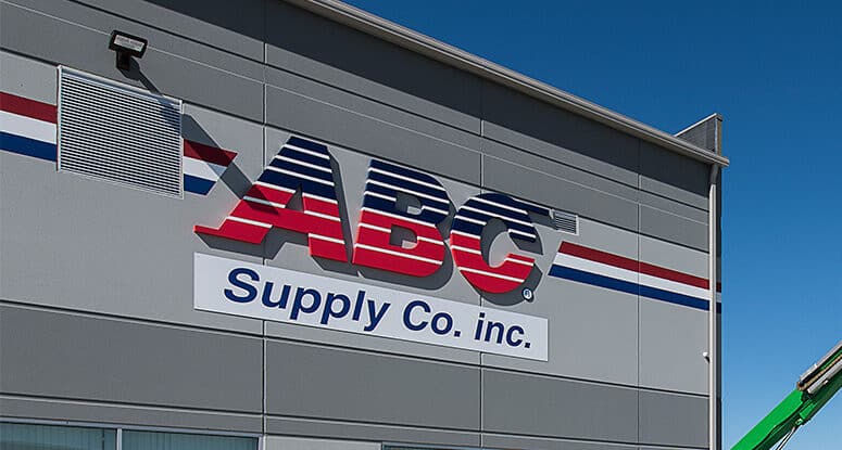 ABC Supply Acquires Koch Building Products in Sandusky