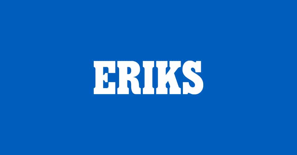 MDM Podcast: Jeff Crane on ERIKS NA’s Year of Change and Path Forward