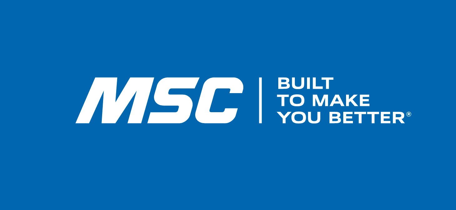 MSC’s Dec-Feb Sales Growth Decelerates While Volume Remains Subdued