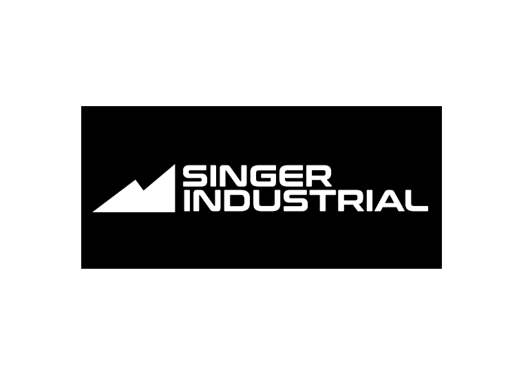Singer Industrial Acquires Uni-Draulik in Canada