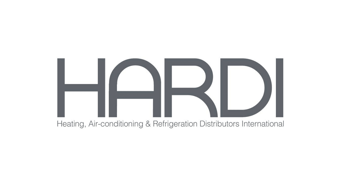 HARDI Members Post 5.2% YoY Revenue Growth in July