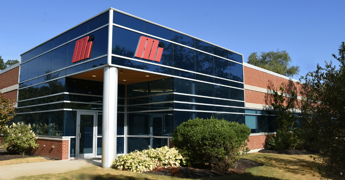 Motion’s 2Q Sales Slow Considerably, but Margin Expands