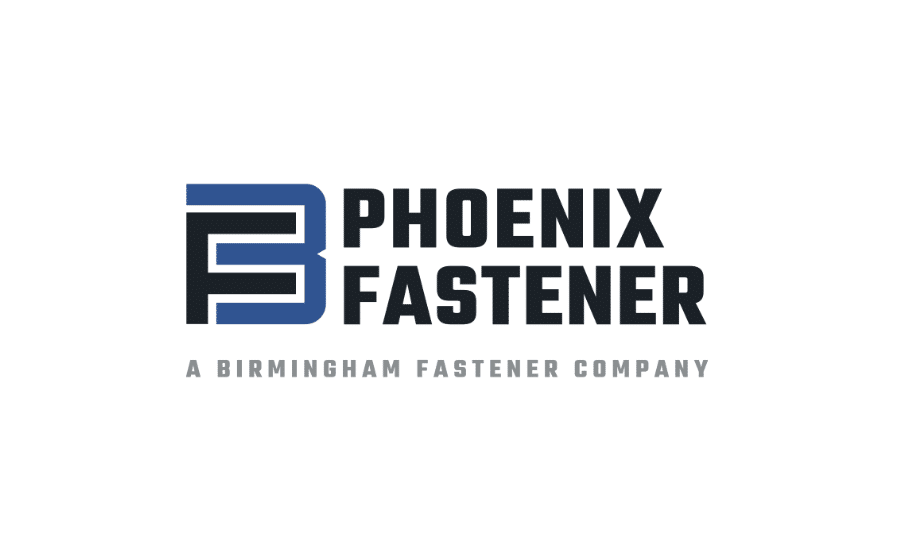 Birmingham Fastener Opens Phoenix Branch