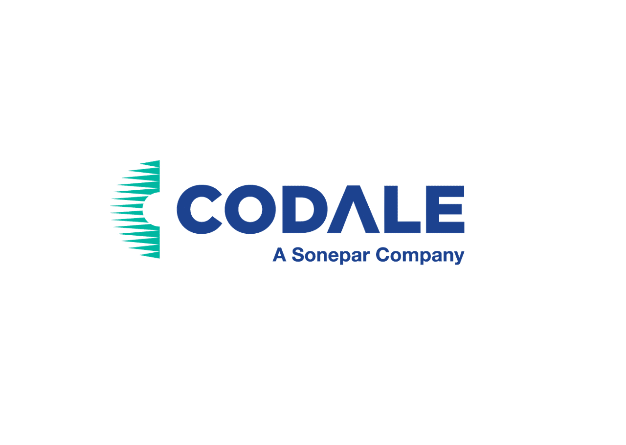 Sonepar Company Codale Electric Opens Idaho Location
