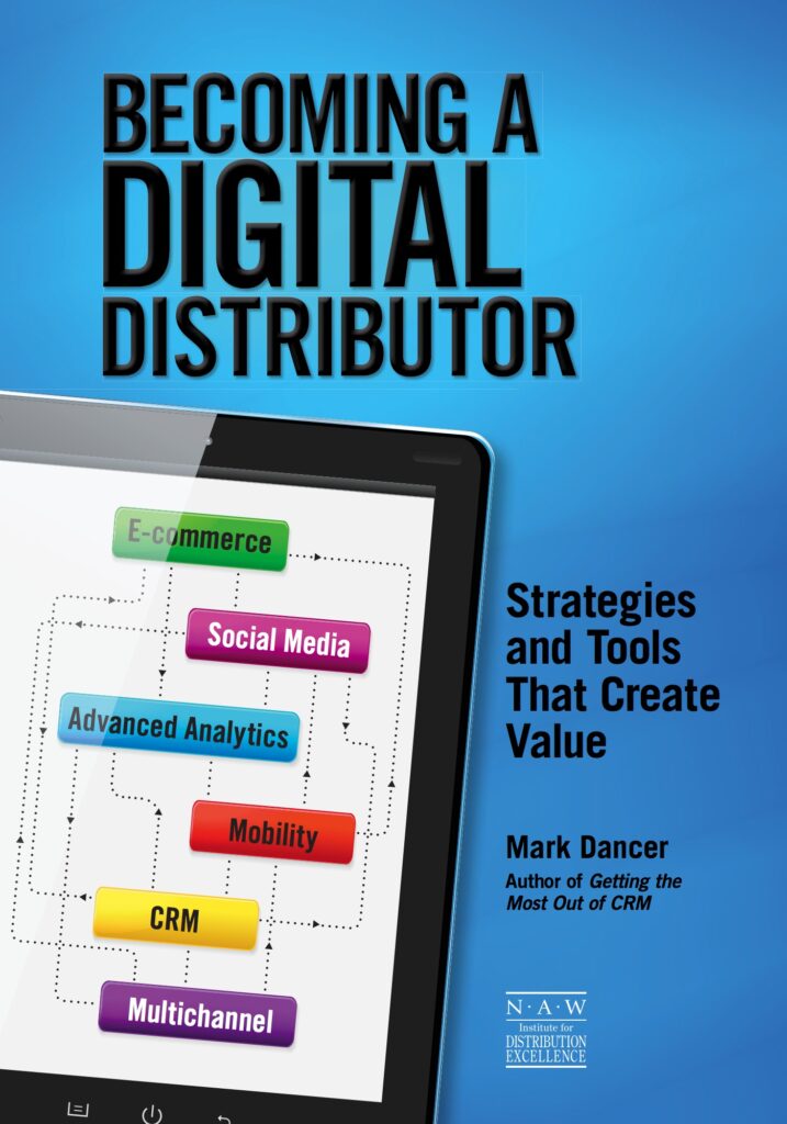 EBOOK a Digital Distributor Strategies and Tools That