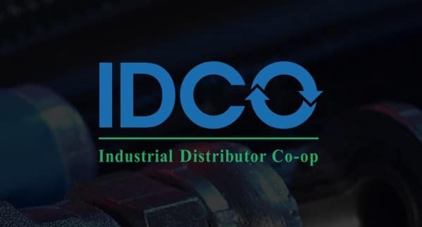 IDCO Honors Top 2023 Hoser Suppliers