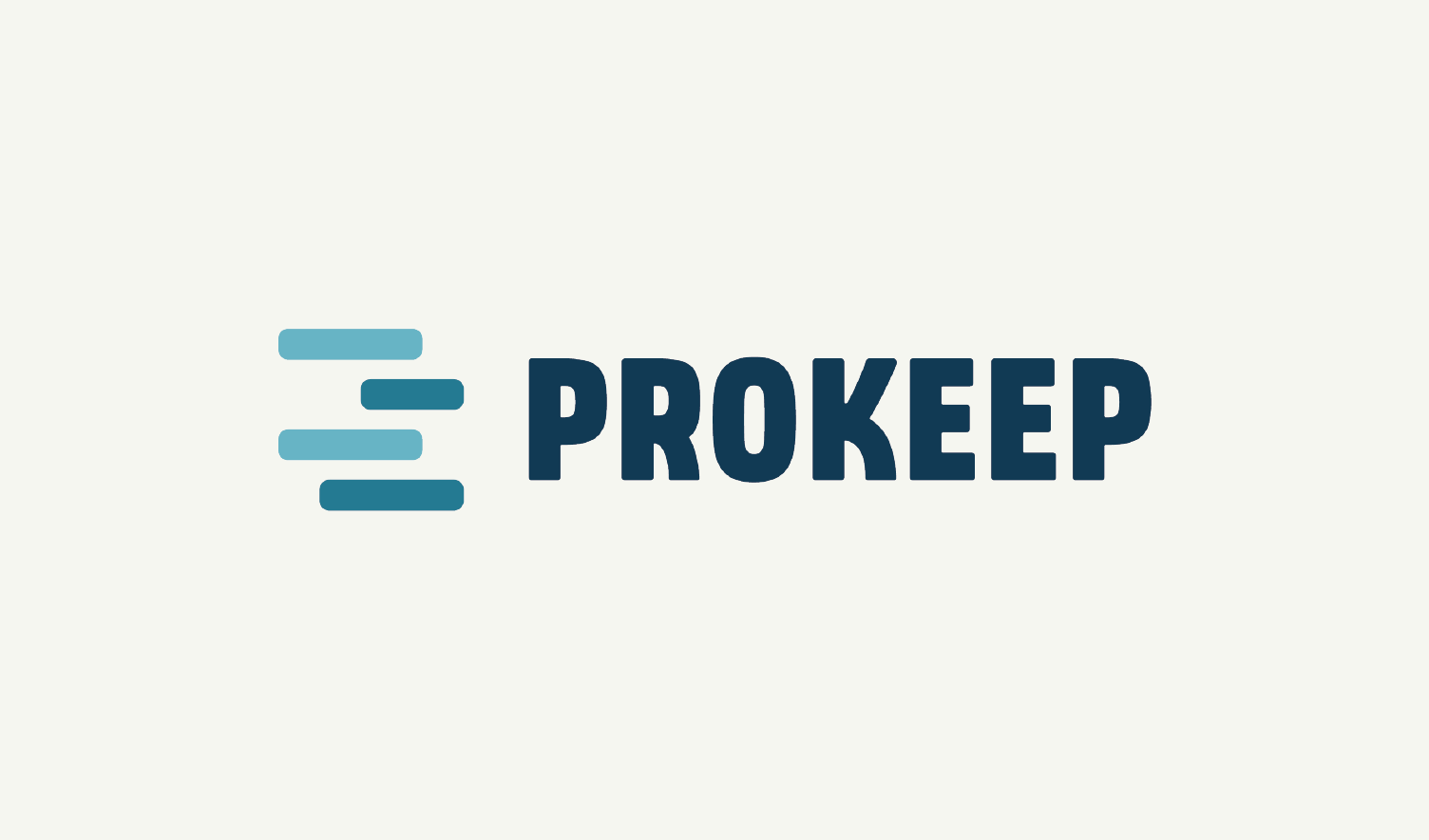 Prokeep Launches New Suite of CX Solutions for Distributors
