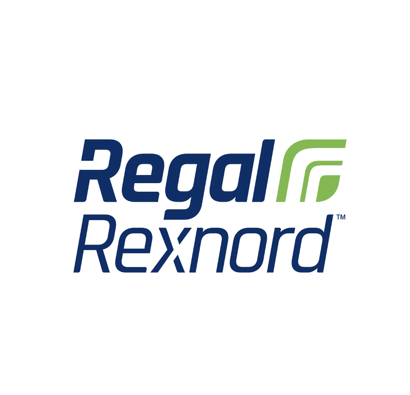 Regal Rexnord Sales Fell 5.7% in 1Q