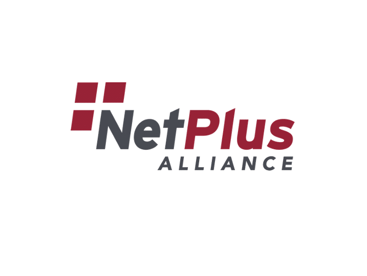 NetPlus Alliance Outlines 2023 Plans, New Partnerships