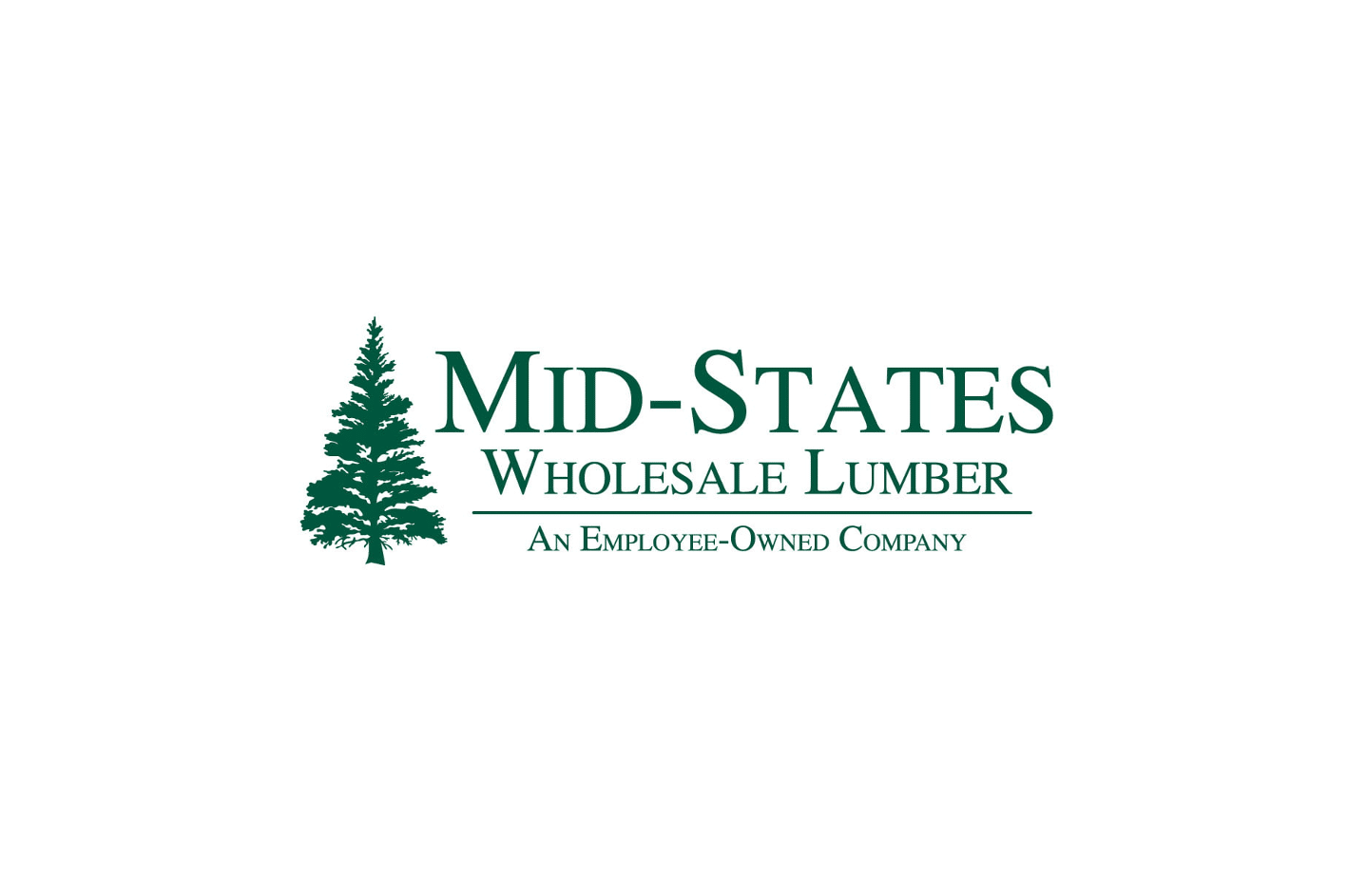 Mid-States Wholesale Lumber Expands with TYPAR Partnership