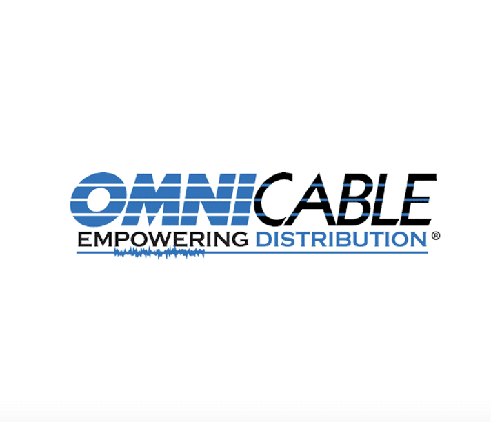 OmniCable’s Expansion Continues with Fort Worth Supercenter