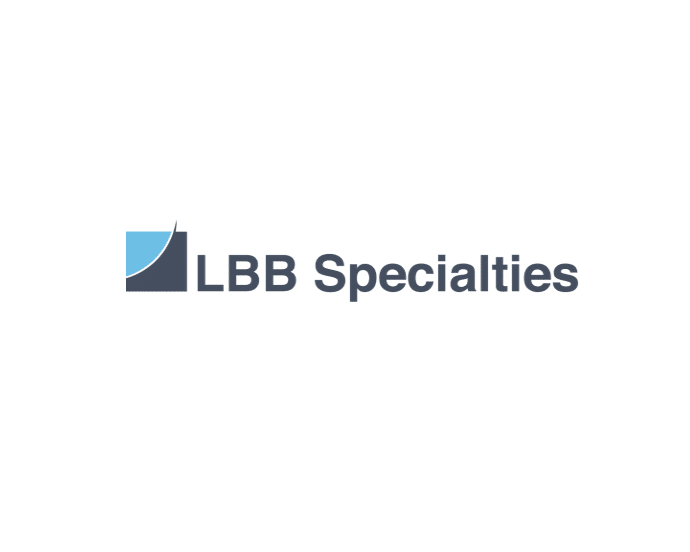 LBB Specialties Announces Brand Restructuring