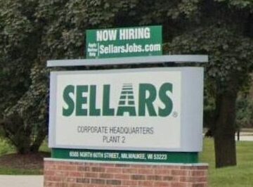 Absorbants Maker Sellars Adds Sales Leaders