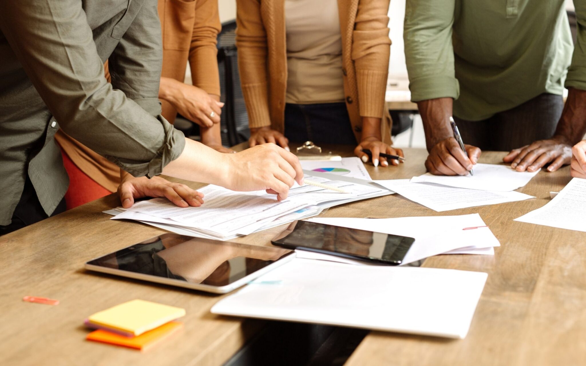 Education Programs National Association of WholesalerDistributors