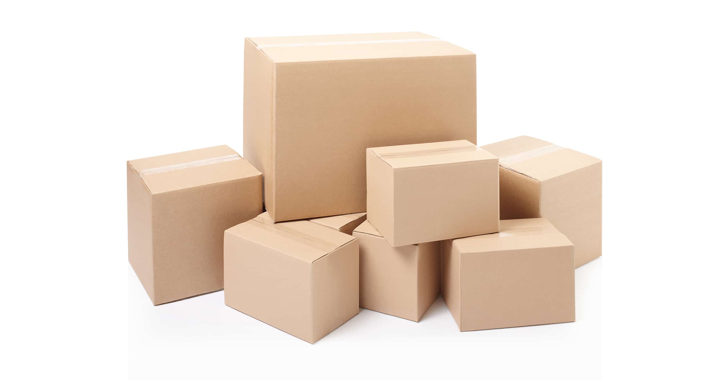 Private Brand Strategies that Create Real Value for Customers