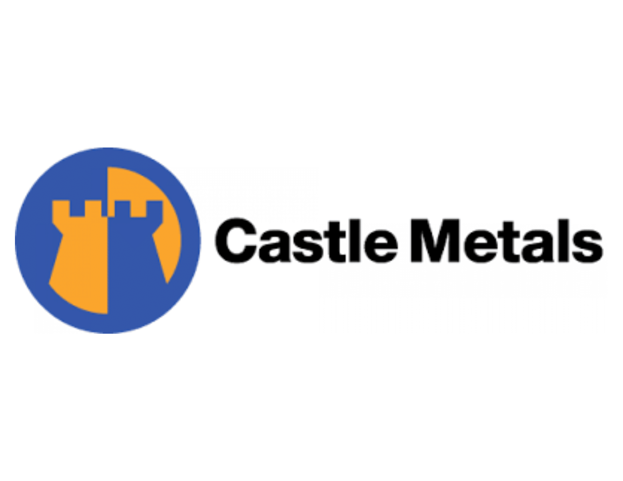 MiddleGround Capital Acquires Metals Distributor A.M. Castle