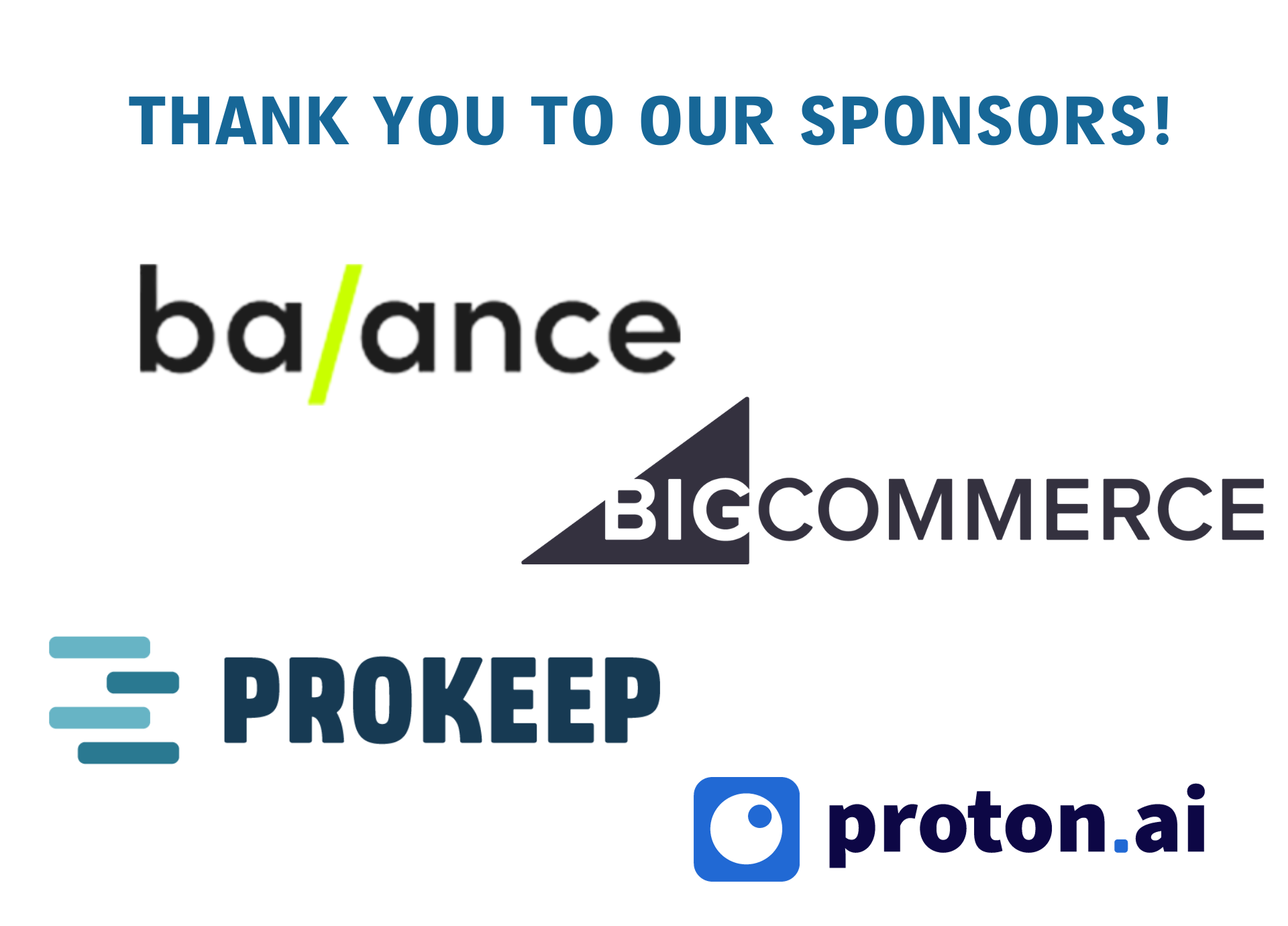 2023 NAW Innovators Summit National Association of Wholesaler