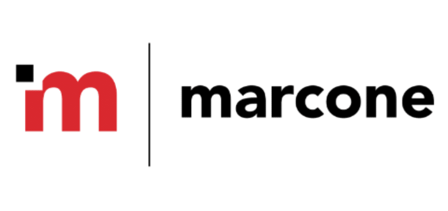 Marcone Adds DCs in Jacksonville, Louisville