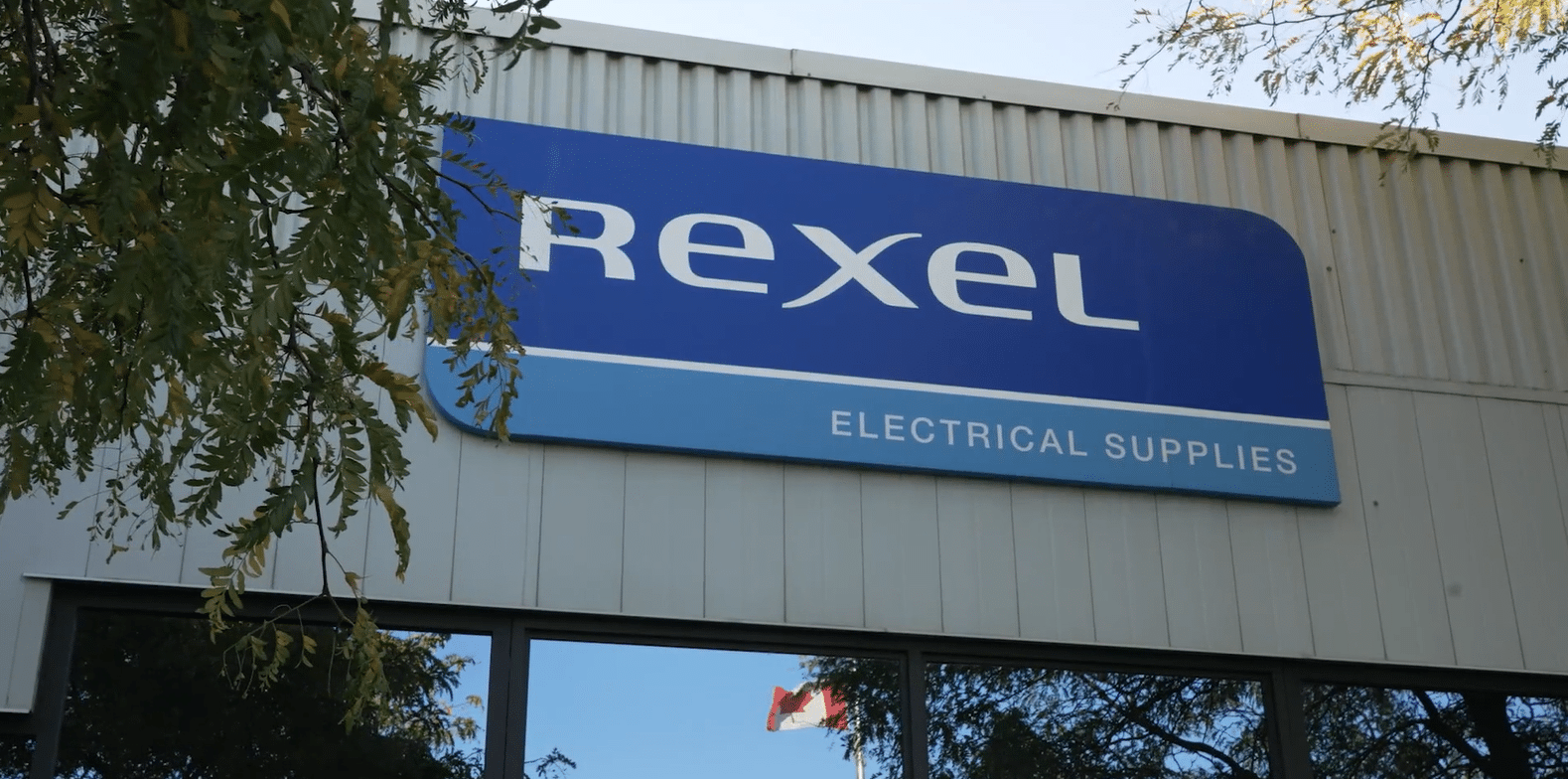 Rexel USA Acquires DEE Electronics, Expanding into Specialized OEM Solutions